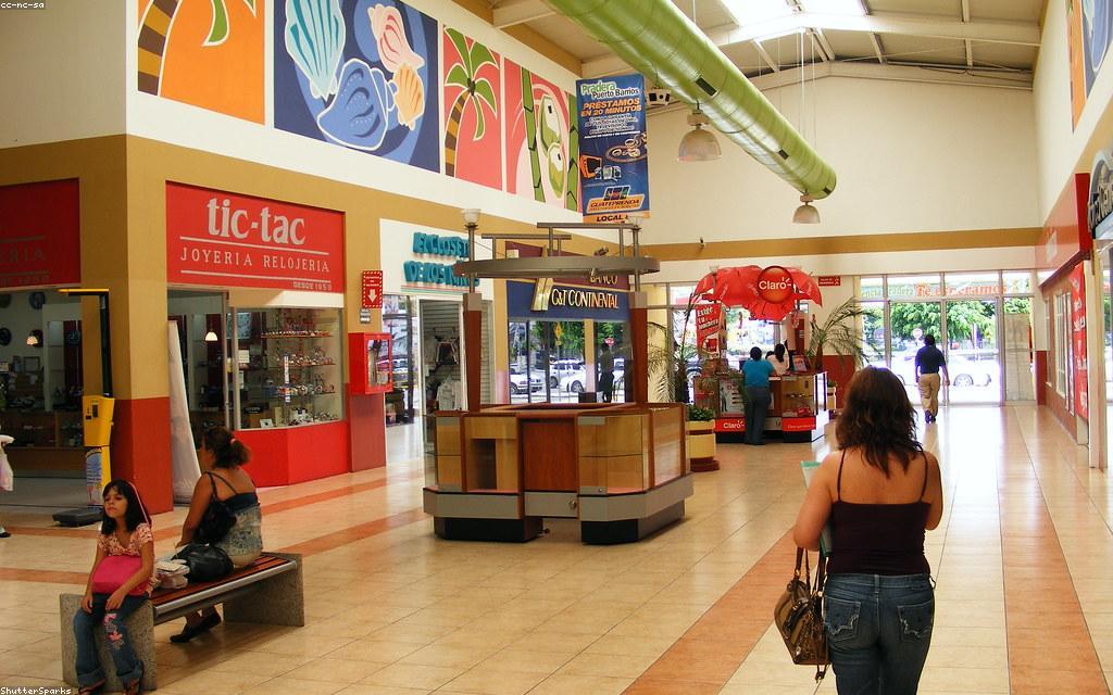 Making Sense of the Data Trail You Leave Every Time You Shop Online
