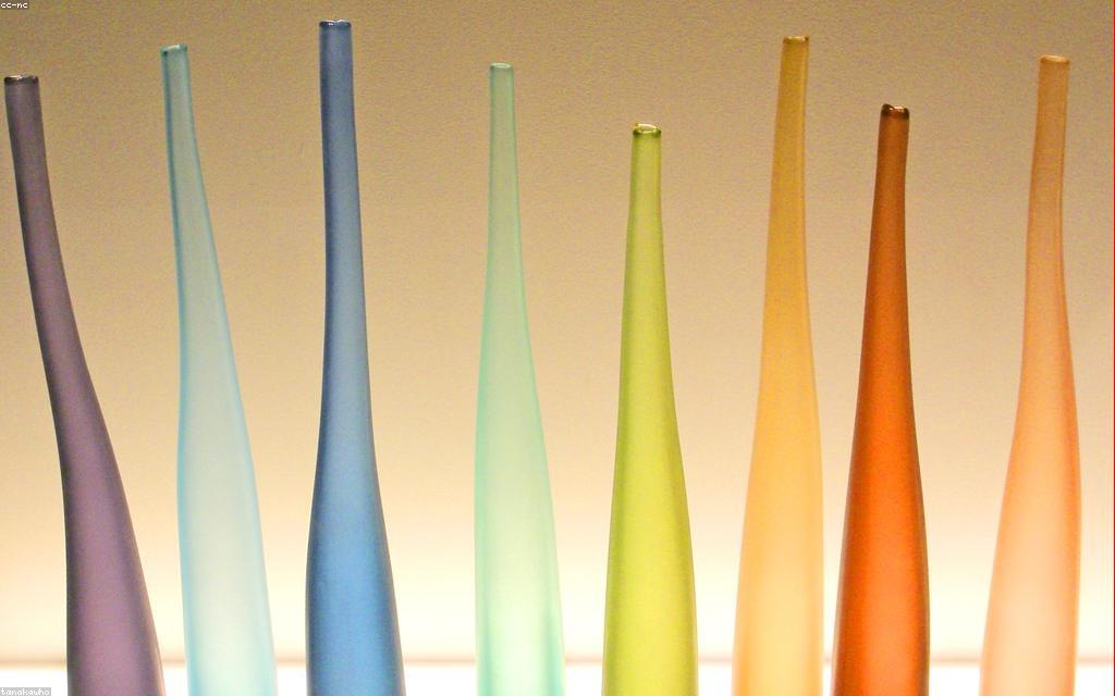 Understanding Why Some Products Suddenly Go Viral and Sell Out
